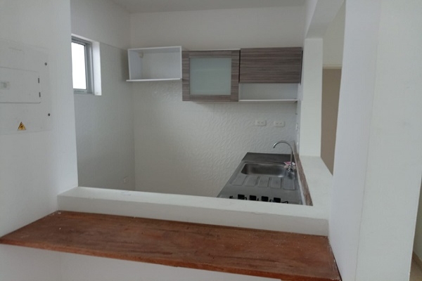 WhatsApp Image 2024-04-04 at 10.39.33 AM.jpeg